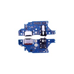 Placa de Carregamento Motorola Moto G53 Placa de Carregamento Motorola Moto G53